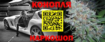 MDMA Premium VHQ Краснодар