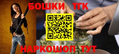 MDMA Premium VHQ Краснодар