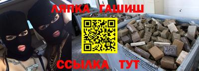 ECSTASY Кунгур