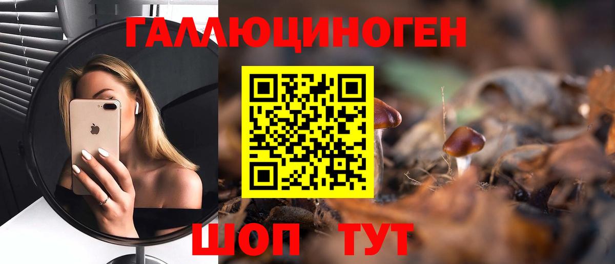 Галлюциногенные грибы прущие грибы Фурманов
